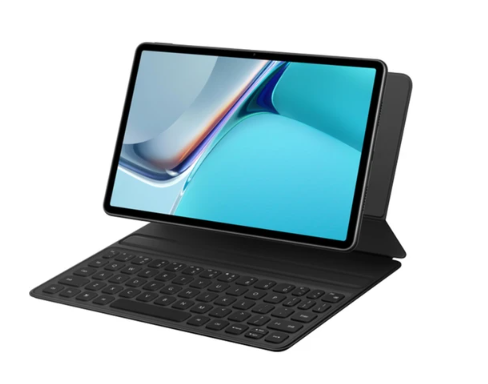 HUAWEI MATEPAD 11 6GB/128GB (DBY-W09) TABLET+KLAVYE