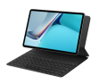 HUAWEI MATEPAD 11 6GB/128GB (DBY-W09) TABLET+KLAVYE