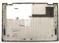 Lenovo Orijinal Thinkpad 01AW996 460.04P07.0013 Notebook Alt Kasa Bottom Case