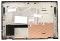 Lenovo Orijinal Thinkpad 01AW996 460.04P07.0013 Notebook Alt Kasa Bottom Case