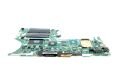 Lenovo Thinkpad T460P i7-6820HQ SR2FU Ekran Kartlı Notebook Anakart NM-A611 01YR844