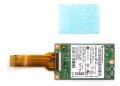 Lenovo Thinkpad Tablet 2 WWAN Bağlantı Kartı 04X0384
