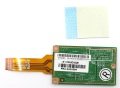 Lenovo Thinkpad Tablet 2 WWAN Bağlantı Kartı 04X0384