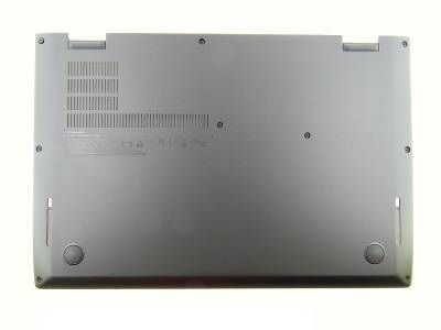 Lenovo Orijinal Thinkpad 01AW996 460.04P07.0013 Notebook Alt Kasa Bottom Case