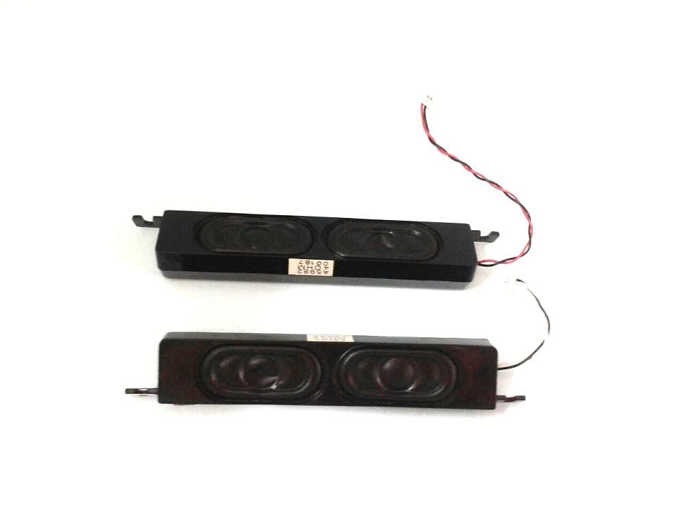 Orijinal Hp Compaq 1700 Serisi Notebook Hoparlör Speaker Takımı
