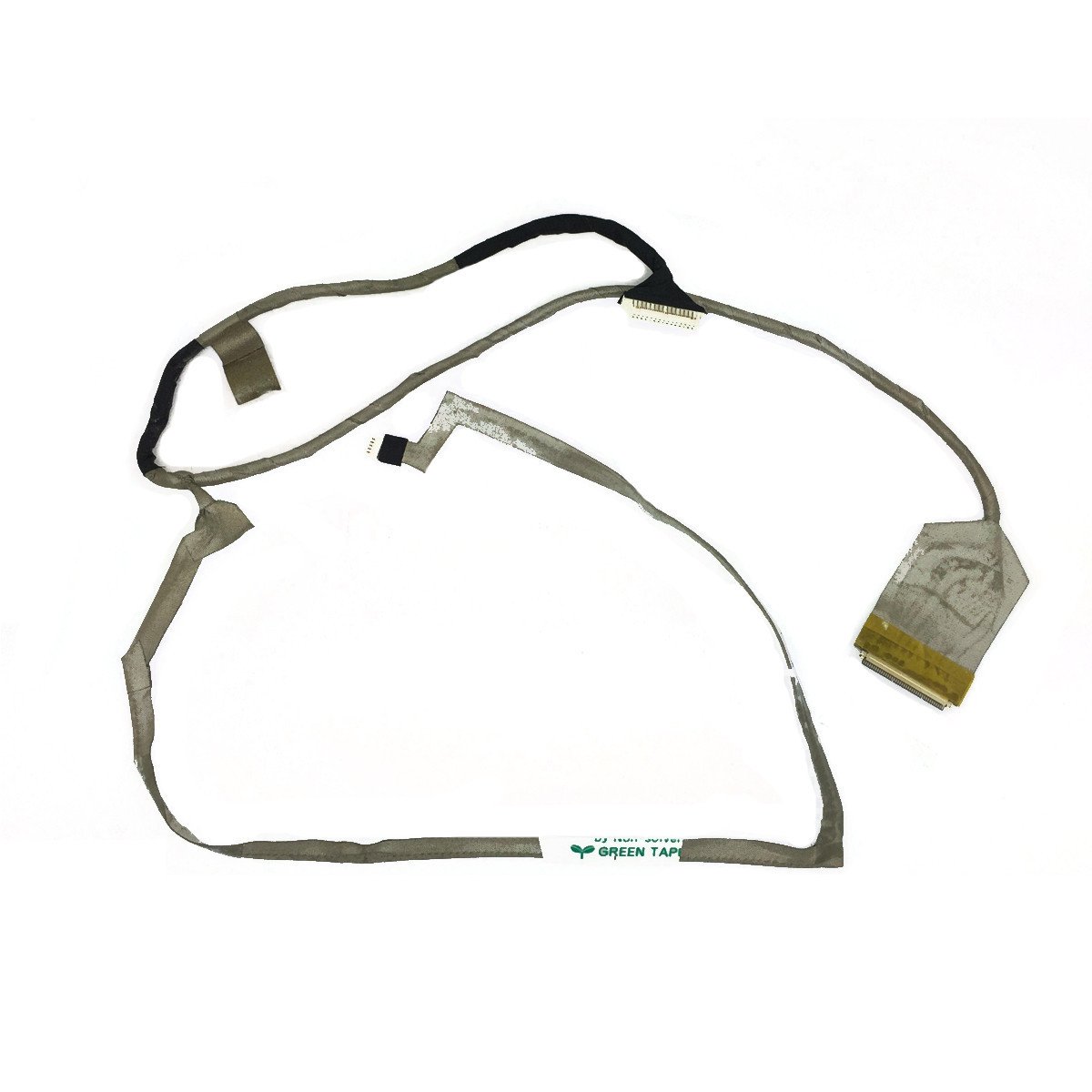 Orijinal Lenovo Z560 Notebook Laptop Data Flex Kablosu (DC02000Z110)