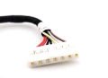 Orijinal HP Pavilion DM4 DM4-1000 DM4-1165DX DM4-1060US Notebook Dc Power Jack