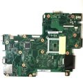 Acer Aspire 5344 5744 5744Z On Board Notebook Anakart 08N1-0P53J00