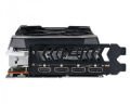 POWERCOLOR RED DEVIL RX7800XT 16G-E/OC 16GB GDDR6 256Bit