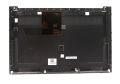 Lenovo Orijinal Yoga 9-14ITL5 82BG Notebook Alt Kasa Kapak Bottom Case