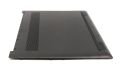 Lenovo Orijinal Yoga 9-14ITL5 82BG Notebook Alt Kasa Kapak Bottom Case