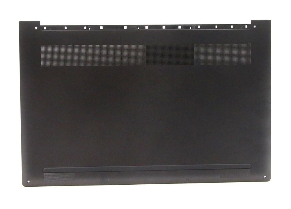 Lenovo Orijinal Yoga 9-14ITL5 82BG Notebook Alt Kasa Kapak Bottom Case