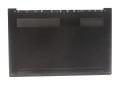 Lenovo Orijinal Yoga 9-14ITL5 82BG Notebook Alt Kasa Kapak Bottom Case