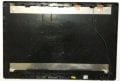 Lenovo Orijinal ideapad L340-17IRH Gaming 81LL Notebook Ekran Arka Kasası Lcd Cover