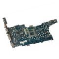 Orjinal HP Elitebook 840 G3 ATİ VGA Laptop Anakartı SR2EZ (İ7-6500U)