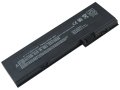 Hp Compaq 2710p EliteBook 2730p Notebook Batarya Pil