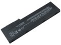 Hp Compaq 2710p EliteBook 2730p Notebook Batarya Pil