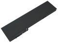 Hp Compaq 2710p EliteBook 2730p Notebook Batarya Pil