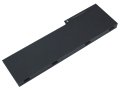 Hp Compaq 2710p EliteBook 2730p Notebook Batarya Pil