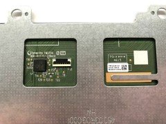 Lenovo Orijinal 80JK 80JY 80K1 Notebook Touchpad Trackpad TM-02334-001