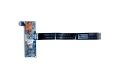 Packard Bell EasyNote TK11 TK36 Tetik Power Butonu NBX0000RN00 LS-6582P