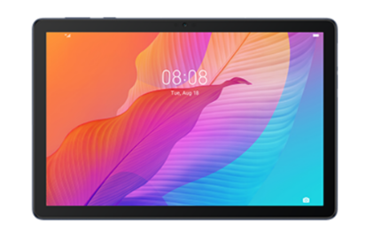 HUAWEI MATEPAD T10S 4GB/64GB (AGS3K-W09) TABLET