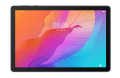 HUAWEI MATEPAD T10S 4GB/64GB (AGS3K-W09) TABLET