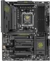 MSI MAG B850 TOMAHAWK MAX WIFI AM5 DDR5 8400MHZ(OC) HDMI 4x M.2 USB 10Gbs 5G LAN WI-FI 7 ATX