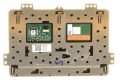 Lenovo Orijinal Yoga 520-14 520-14IKB 80X8 80YM 81C8 Touchpad Trackpad PK37B00KO00