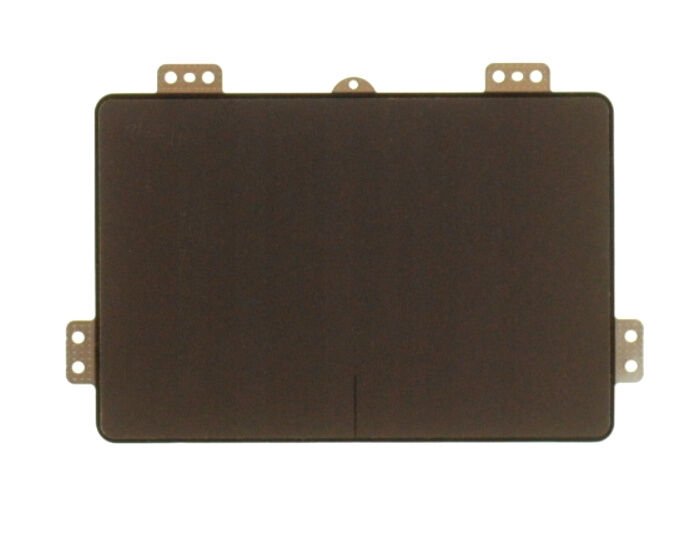 Lenovo Orijinal Yoga 520-14 520-14IKB 80X8 80YM 81C8 Touchpad Trackpad PK37B00KO00