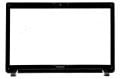 Toshiba Satellite P870 P875 Ekran Ön Çerçeve Bezel V000280020