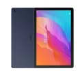 HUAWEI MATEPAD T10S 4GB/64GB (AGS3K-W09) TABLET