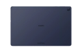 HUAWEI MATEPAD T10S 4GB/64GB (AGS3K-W09) TABLET