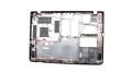 Lenovo Orijinal Thinkpad E450 20DC 20DD Notebook Alt Kasa Bottom Case