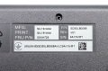 Orijinal Lenovo ThinkCentre M90s Gen 3 11TS M75q Gen 2 11JQ Desktop Kablolu Klavye