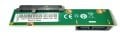 Lenovo Thinkcentre M93z ODD HDD Dönüştürücü Kartı 03T7150