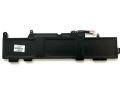 Hp Elitebook 735 G5 840 G5, SS03XL,  EliteBook 830 G5, 840 G6, ZBook 14u G5, ZBook 14u G5 (3JZ81AW) ZBook 14u G5 (3JZ83AW)  Batarya Pil