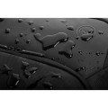 DELL 460-BCMM 17 PRO NOTEBOOK SIRT ÇANTASI SİYAH 460-BCMM