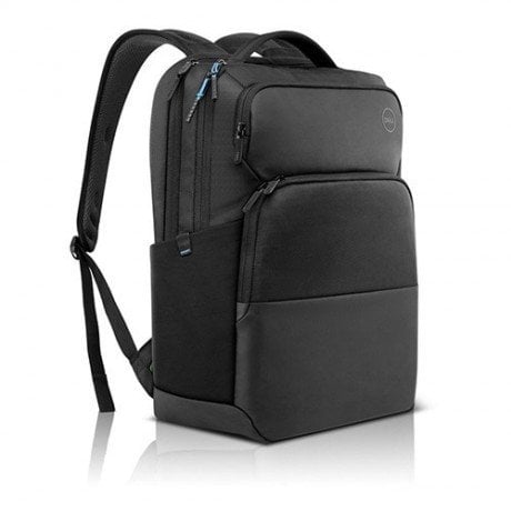 DELL 460-BCMM 17 PRO NOTEBOOK SIRT ÇANTASI SİYAH 460-BCMM