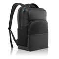 DELL 460-BCMM 17 PRO NOTEBOOK SIRT ÇANTASI SİYAH 460-BCMM