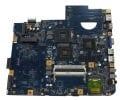 Acer Aspire 5738 5338 5738G JV50-MV Geforce G210M Ekran Kartlı Notebook Anakart 48.4CG01.011