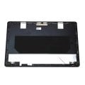 Acer Aspire ES1-523 ES1-532 ES1-533 ES1-572 572G Ekran Arka Kasası Lcd Cover