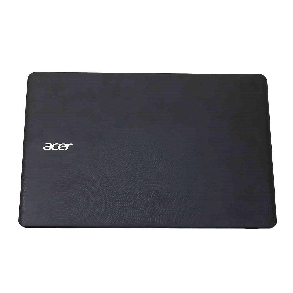 Acer Aspire ES1-523 ES1-532 ES1-533 ES1-572 572G Ekran Arka Kasası Lcd Cover