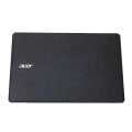 Acer Aspire ES1-523 ES1-532 ES1-533 ES1-572 572G Ekran Arka Kasası Lcd Cover