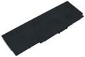 Orijinal Acer Aspire AS07B61 AS07B32 AS07B41 Notebook Batarya Laptop Pil
