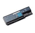 Orijinal Acer Aspire AS07B61 AS07B32 AS07B41 Notebook Batarya Laptop Pil