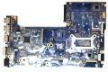 HP Probook 430 G3 440 G3 i7-6500U İşlemcili On Board Notebook Anakart DAX61CMB6C0
