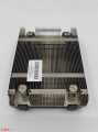 İkinci El Hp HEATSINK HIGH-END Screw Down DL360p G8 735507-001 734041-001