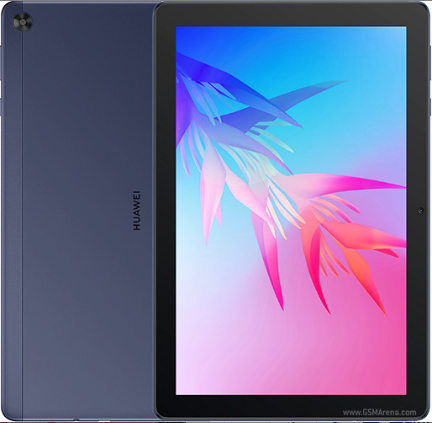 HUAWEI MATEPAD T 10 2GB/32 GB (AGRK-W09) TABLET