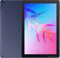 HUAWEI MATEPAD T 10 2GB/32 GB (AGRK-W09) TABLET